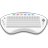 keyboard.png